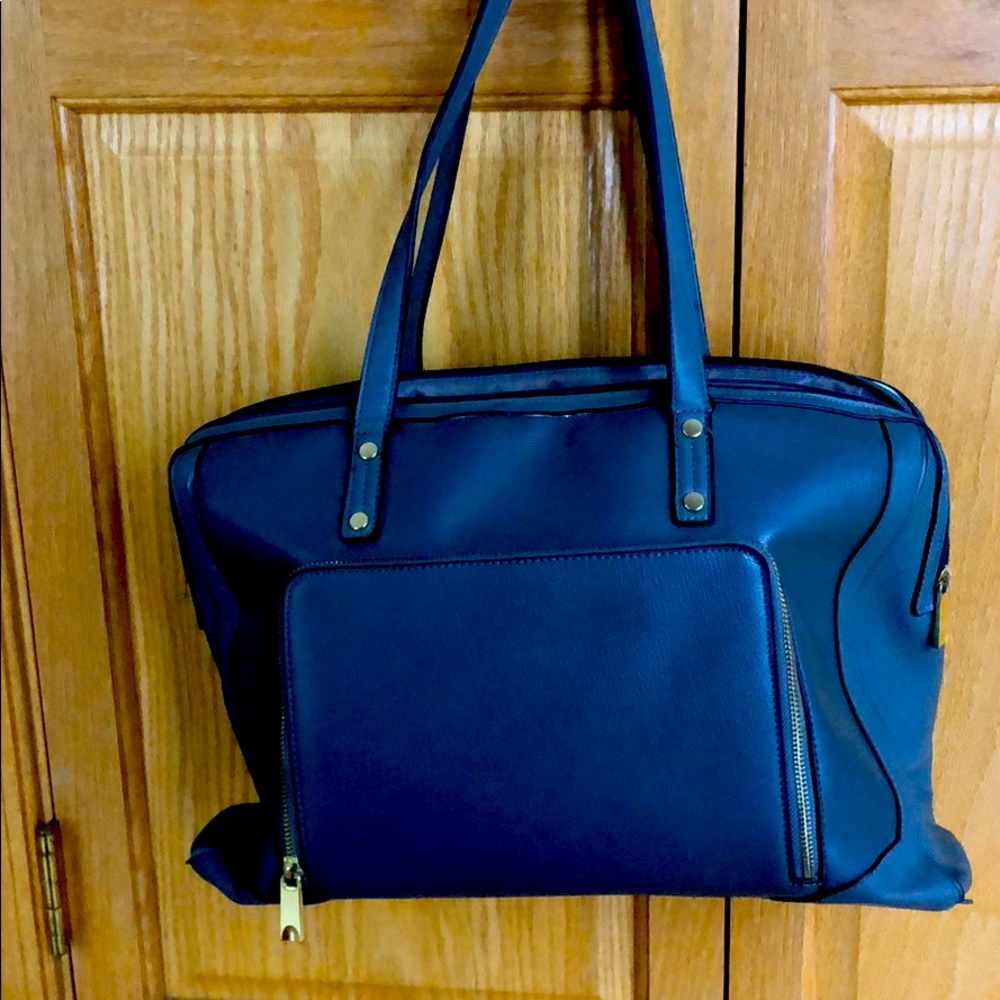 Women’s pocketbook